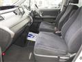 2008 Honda Step WGN