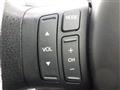 2008 Honda Step WGN