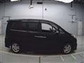 2008 Honda Step WGN