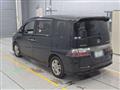 2008 Honda Step WGN