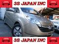 2005 Honda Step WGN