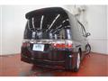 2008 Honda Step WGN
