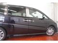 2008 Honda Step WGN