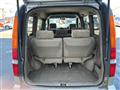 2002 Honda Step WGN