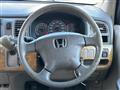 2002 Honda Step WGN