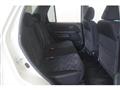 2005 Honda CR-V
