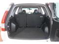 2005 Honda CR-V