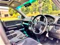 2002 Honda CR-V