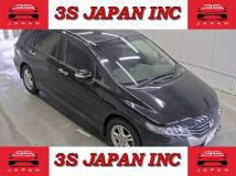 2010 Honda Odyssey