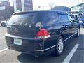 2005 Honda Odyssey