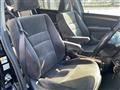 2005 Honda Odyssey