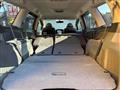 2007 Honda Odyssey