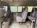 2002 Nissan Caravan