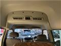 2002 Nissan Caravan