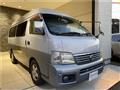 2002 Nissan Caravan