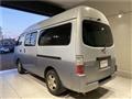2002 Nissan Caravan