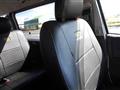 2014 Toyota Hiace