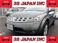 2005 Nissan Murano