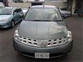 2005 Nissan Murano