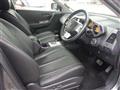 2005 Nissan Murano