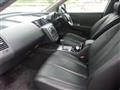 2005 Nissan Murano