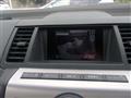 2005 Nissan Murano