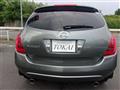 2005 Nissan Murano