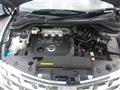 2005 Nissan Murano