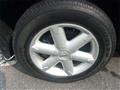 2005 Nissan Murano