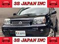 2004 Nissan X-Trail