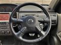 2004 Nissan X-Trail