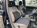 2004 Nissan X-Trail