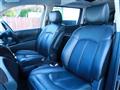 2011 Nissan Elgrand