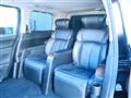 2011 Nissan Elgrand