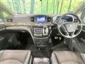 2014 Nissan Elgrand