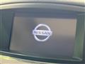 2014 Nissan Elgrand