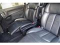 2010 Nissan Elgrand