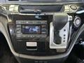 2011 Nissan Elgrand