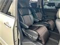 2014 Nissan Elgrand