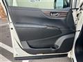 2014 Nissan Elgrand