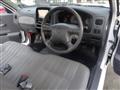 2001 Nissan Dutsun Truck