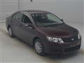 2009 Toyota Allion