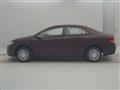 2009 Toyota Allion