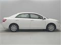 2010 Toyota Premio