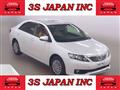 2013 Toyota Allion