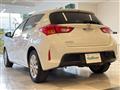 2013 Toyota Auris