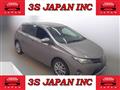 2013 Toyota Auris
