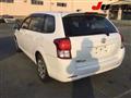 2014 Toyota Corolla Fielder