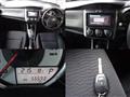 2012 Toyota Corolla Fielder