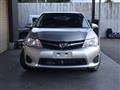 2012 Toyota Corolla Fielder